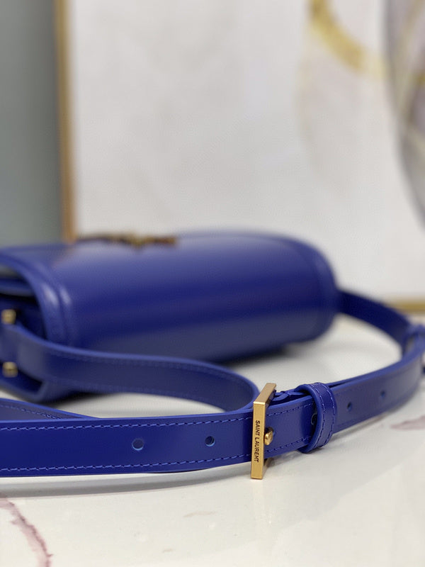 Adeline Bags - Yves Saint Laurent - Bags -