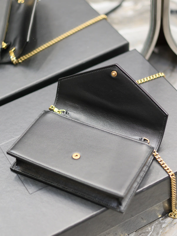Adeline Bags - Yves Saint Laurent - Bags -