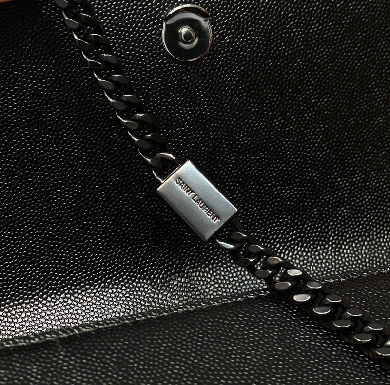 Adeline Bags - Yves Saint Laurent - Bags -