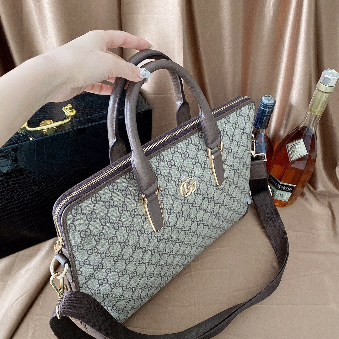 MO - Top Quality Bags Gucci 165
