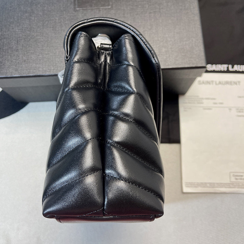 Adeline Bags - Yves Saint Laurent - Bags -