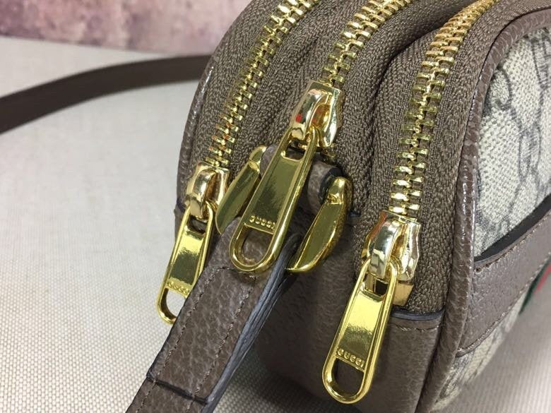 Gucci Bags - The Tote 446