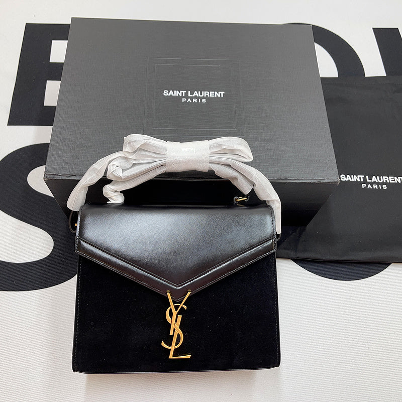 Adeline Bags - Yves Saint Laurent - Bags -
