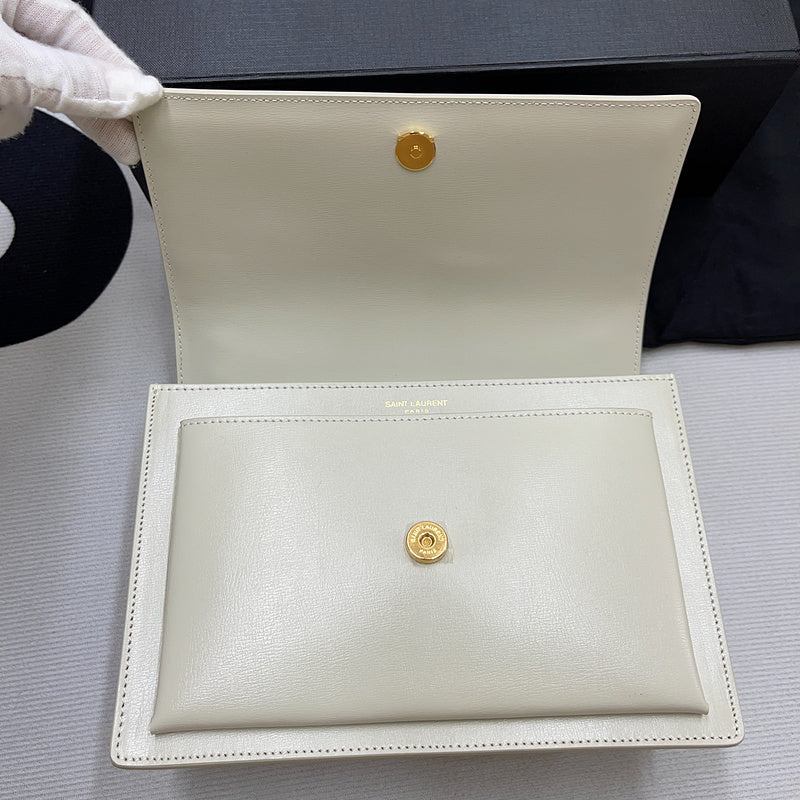 Adeline Bags - Yves Saint Laurent - Bags -