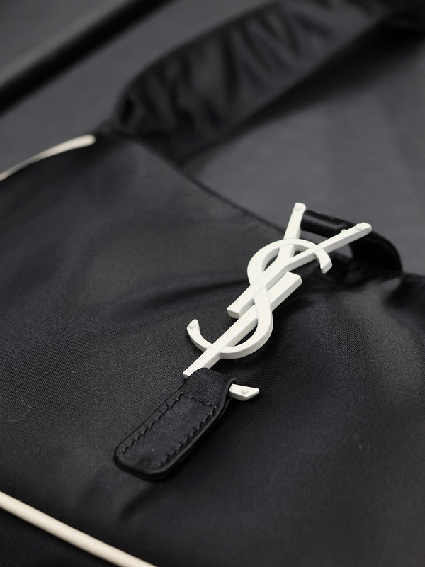 Adeline Bags - Yves Saint Laurent - Bags -