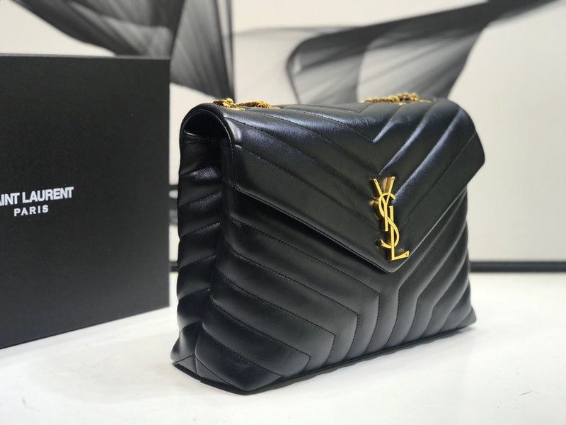Adeline Bags - Yves Saint Laurent - Bags -