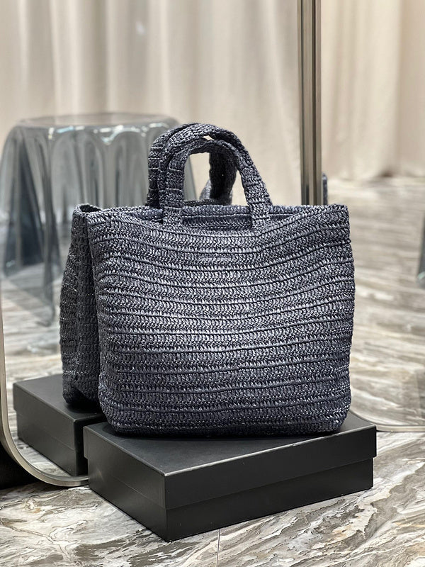 Adeline Bags - Yves Saint Laurent - Bags -