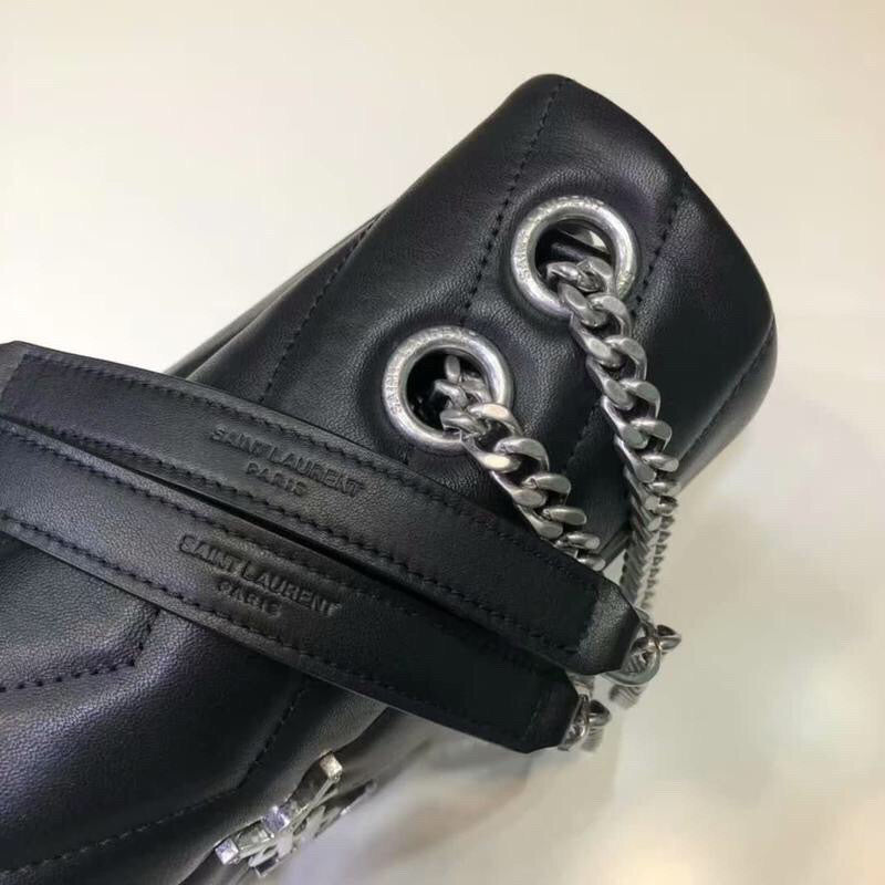 Adeline Bags - Yves Saint Laurent - Bags -