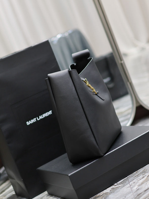 Adeline Bags - Yves Saint Laurent - Bags -