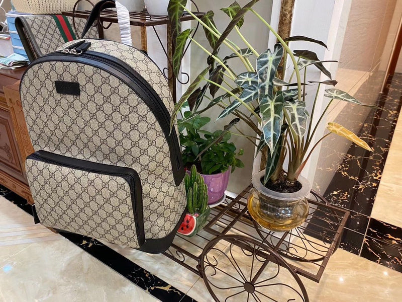 Gucci Bags - The Tote 1059