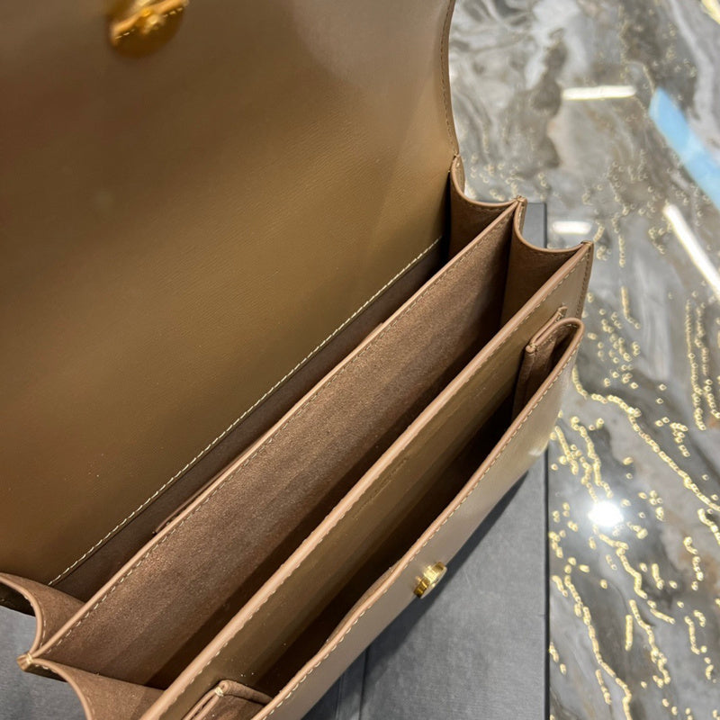 Adeline Bags - Yves Saint Laurent - Bags -