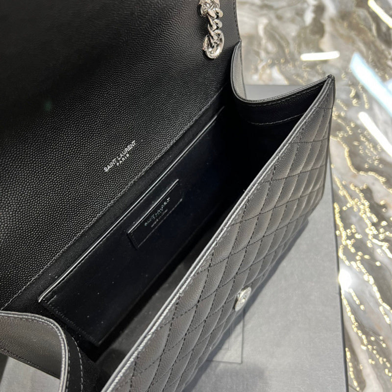 Adeline Bags - Yves Saint Laurent - Bags -