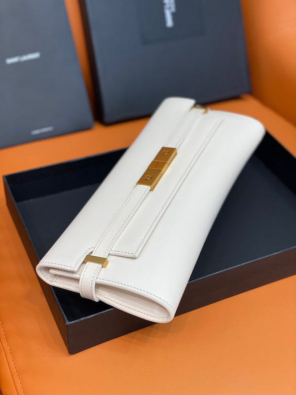 Adeline Bags - Yves Saint Laurent - Bags -