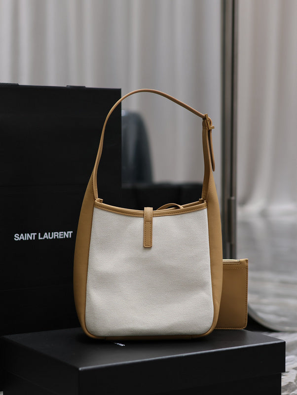 Adeline Bags - Yves Saint Laurent - Bags -