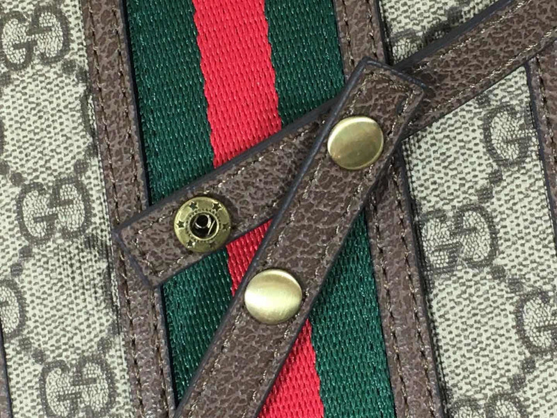 Gucci Bags - The Tote 443
