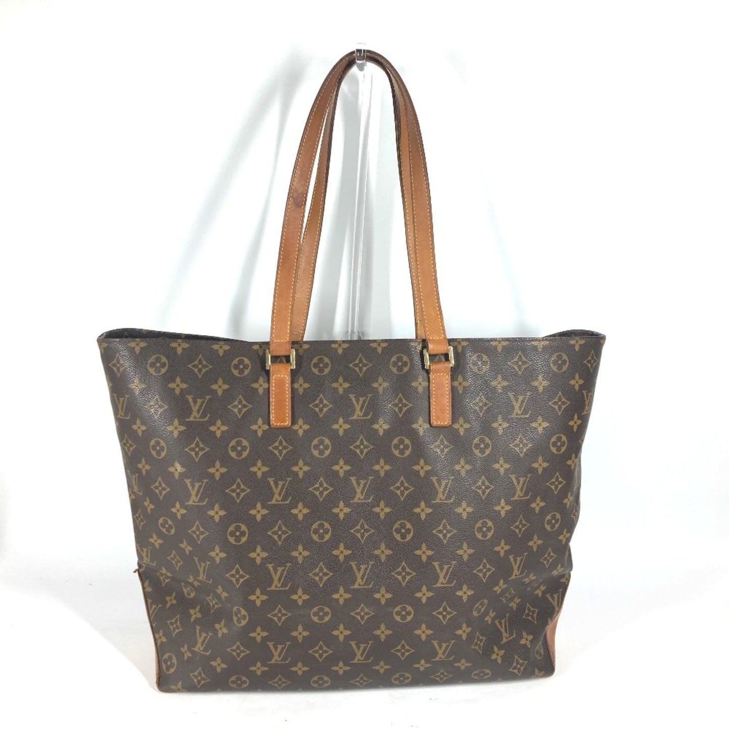 Louis Vuitton Other Shoulder Bag