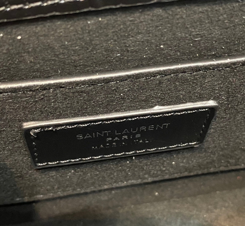 Adeline Bags - Yves Saint Laurent - Bags -