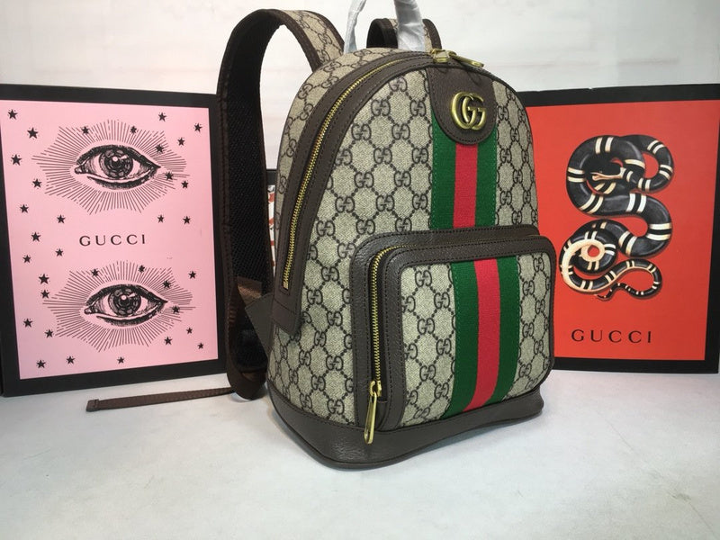 Gucci Bags - The Tote 1053