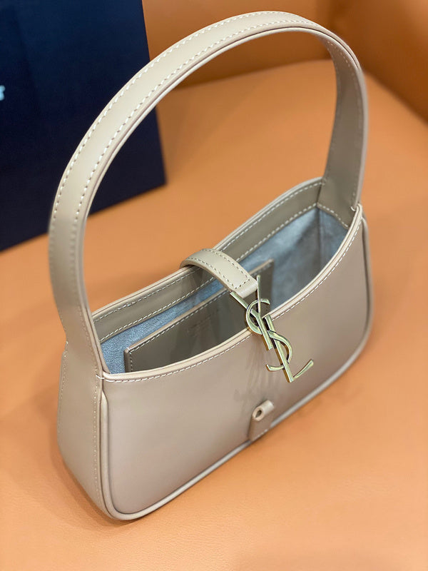 Adeline Bags - Yves Saint Laurent - Bags -