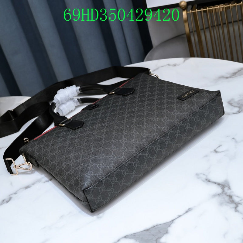 Gucci Bags - The Tote 929