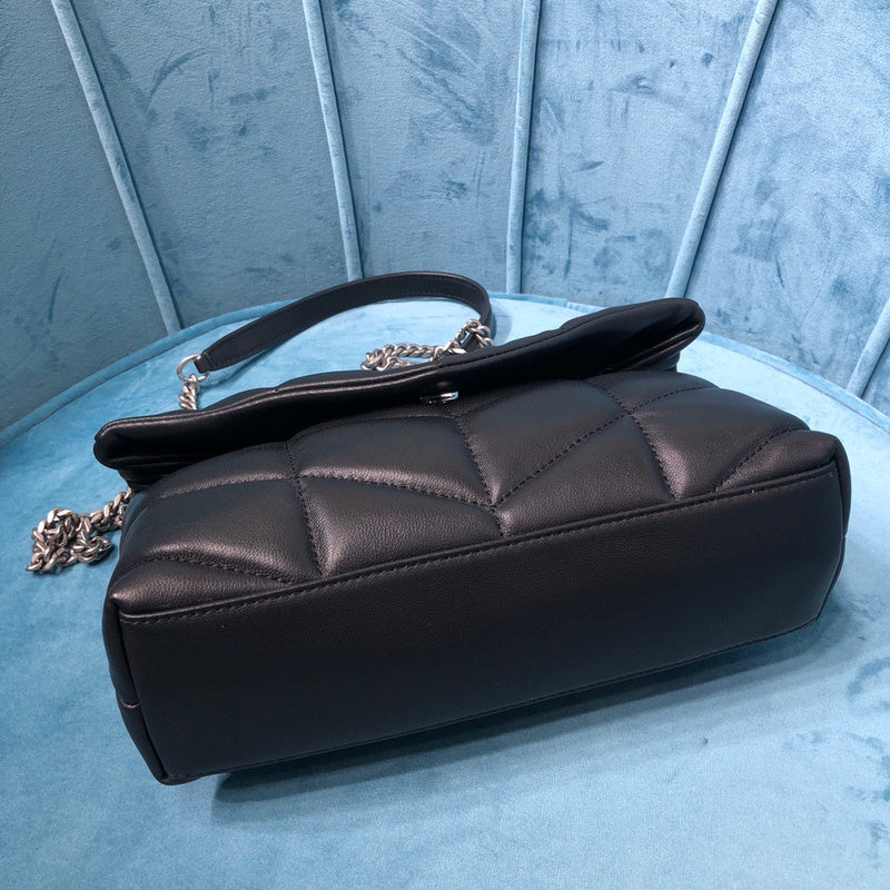 Adeline Bags - Yves Saint Laurent - Bags -
