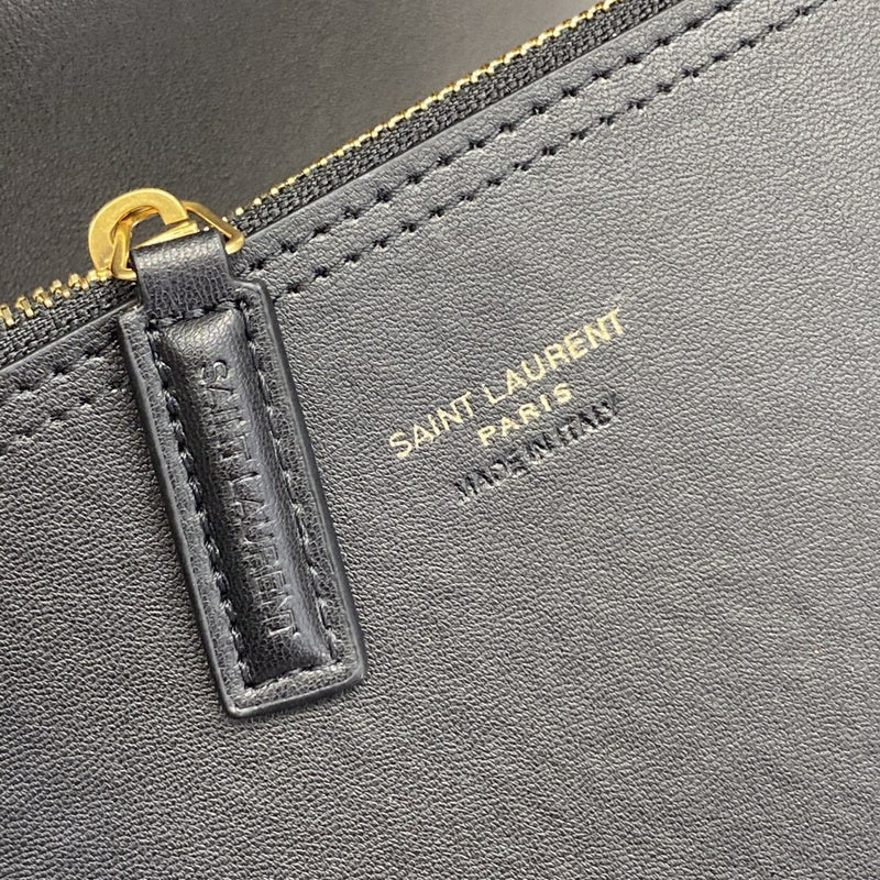 Adeline Bags - Yves Saint Laurent - Bags -