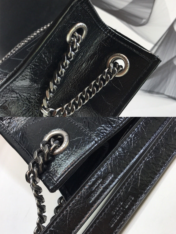 Adeline Bags - Yves Saint Laurent - Bags -