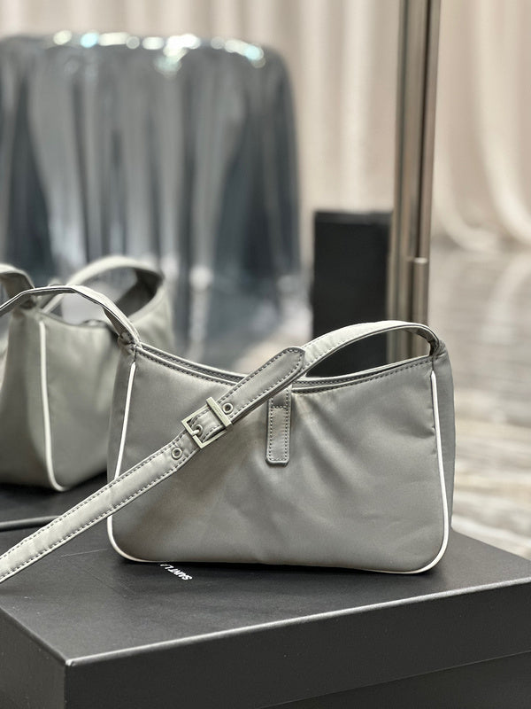 Adeline Bags - Yves Saint Laurent - Bags -