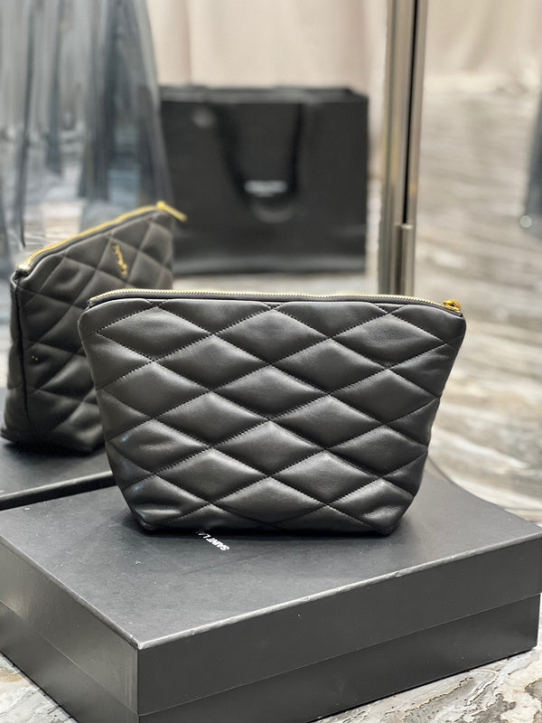 Adeline Bags - Yves Saint Laurent - Bags -