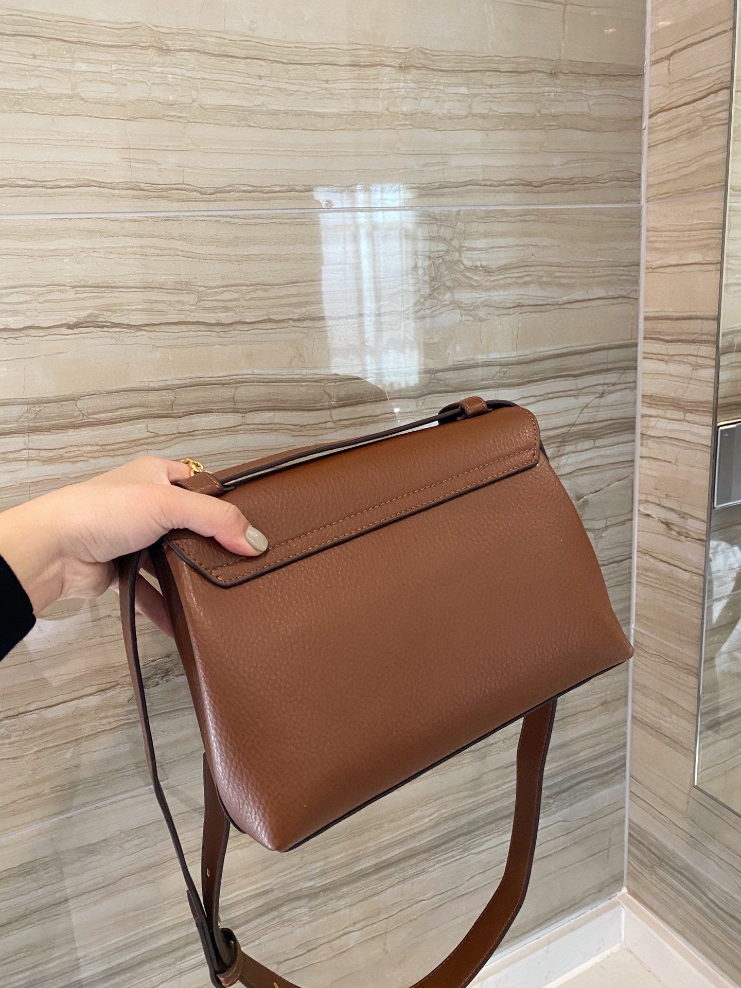 MO - Top Quality Bags Gucci 211