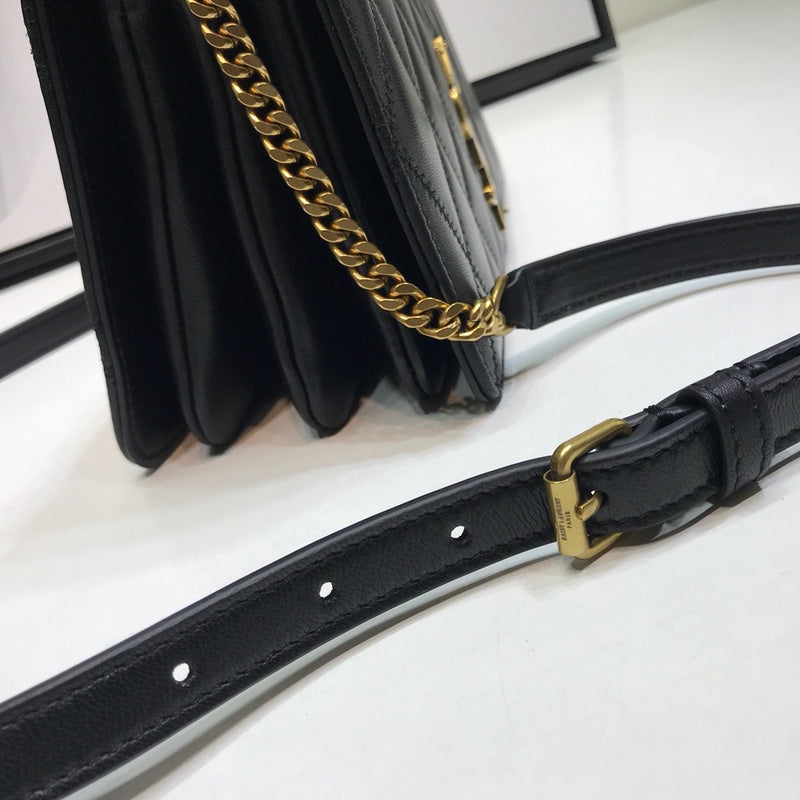Adeline Bags - Yves Saint Laurent - Bags -