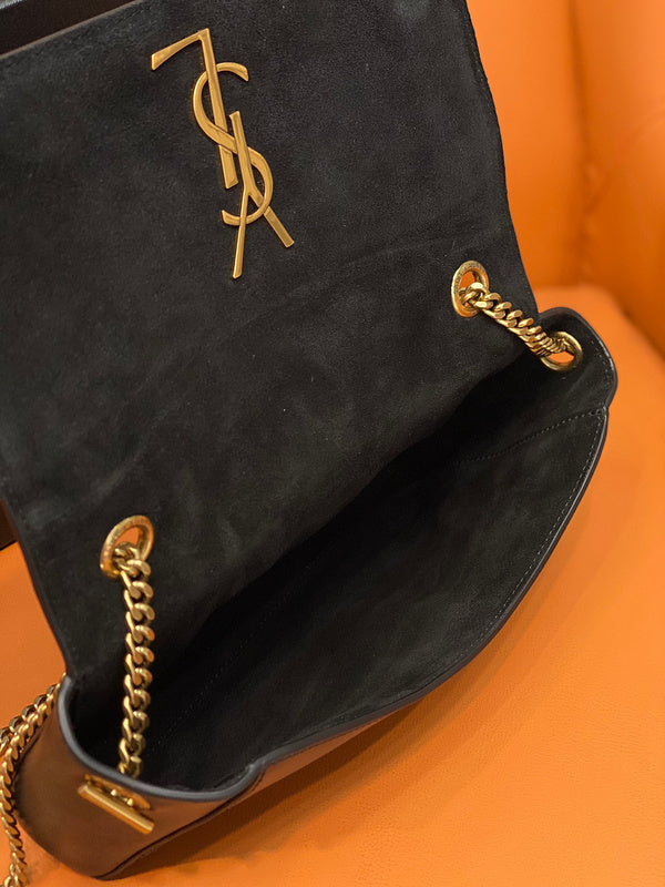 Adeline Bags - Yves Saint Laurent - Bags -