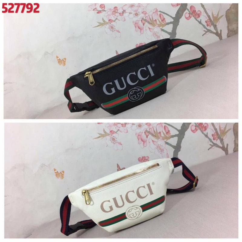 Gucci Bags - The Tote 413