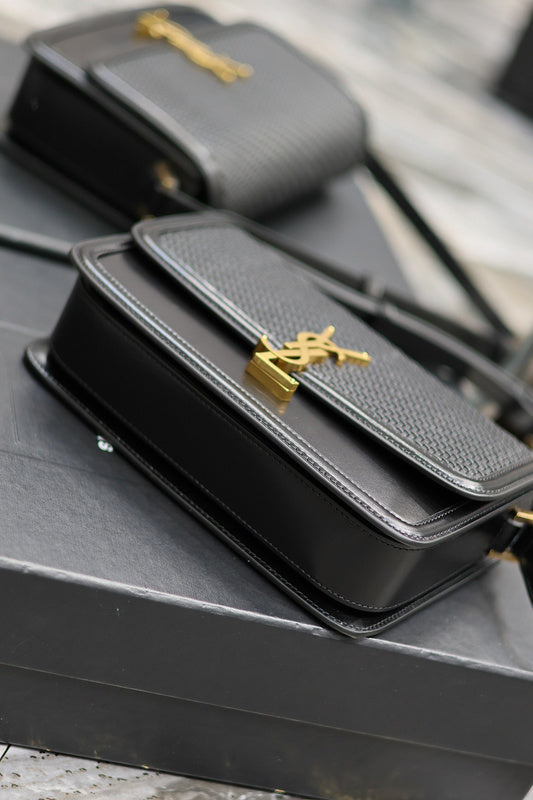 Adeline Bags - Yves Saint Laurent - Bags -