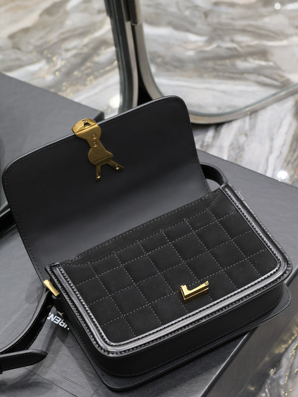 Adeline Bags - Yves Saint Laurent - Bags -