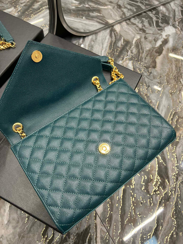 Adeline Bags - Yves Saint Laurent - Bags -