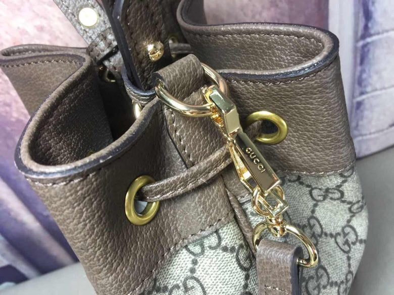Gucci Bags - The Tote 454