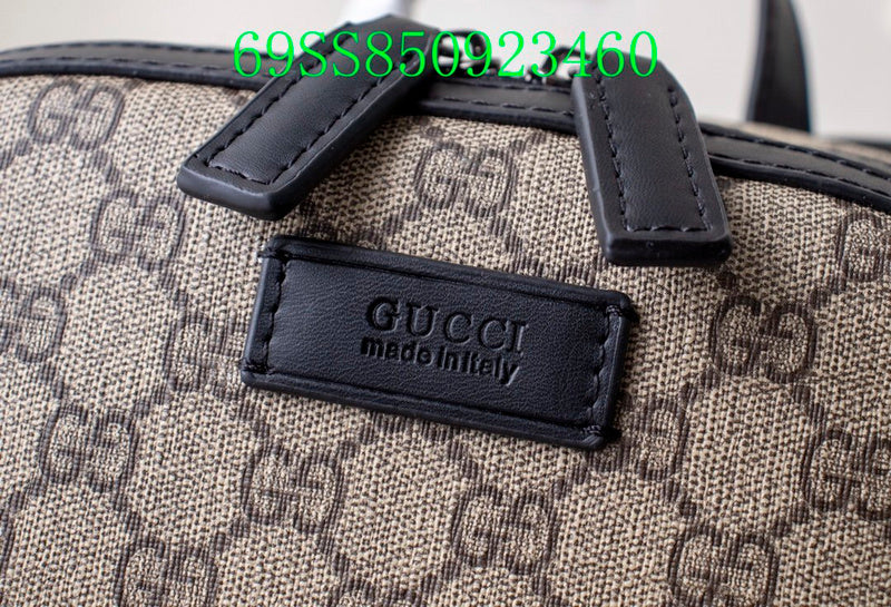 Gucci Bags - The Tote 1104