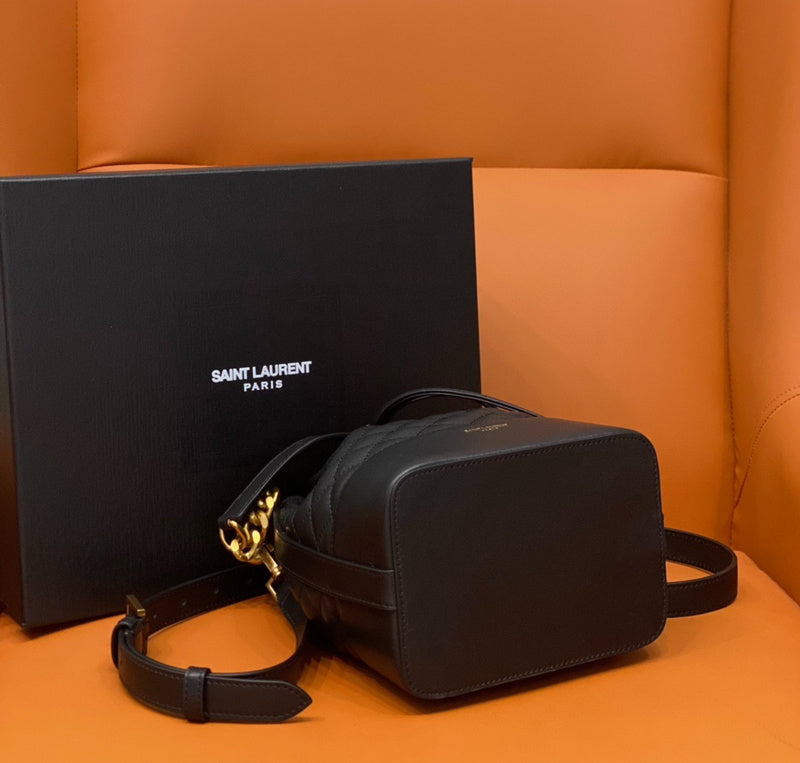 Adeline Bags - Yves Saint Laurent - Bags -