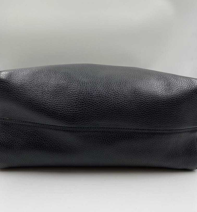 Gucci Medium Swing Tote