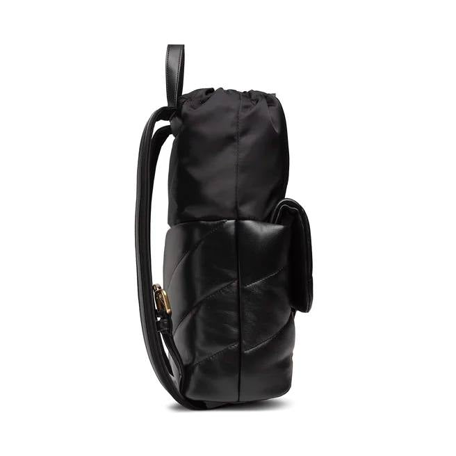 Original Pinko Ruksak Backpack Puff