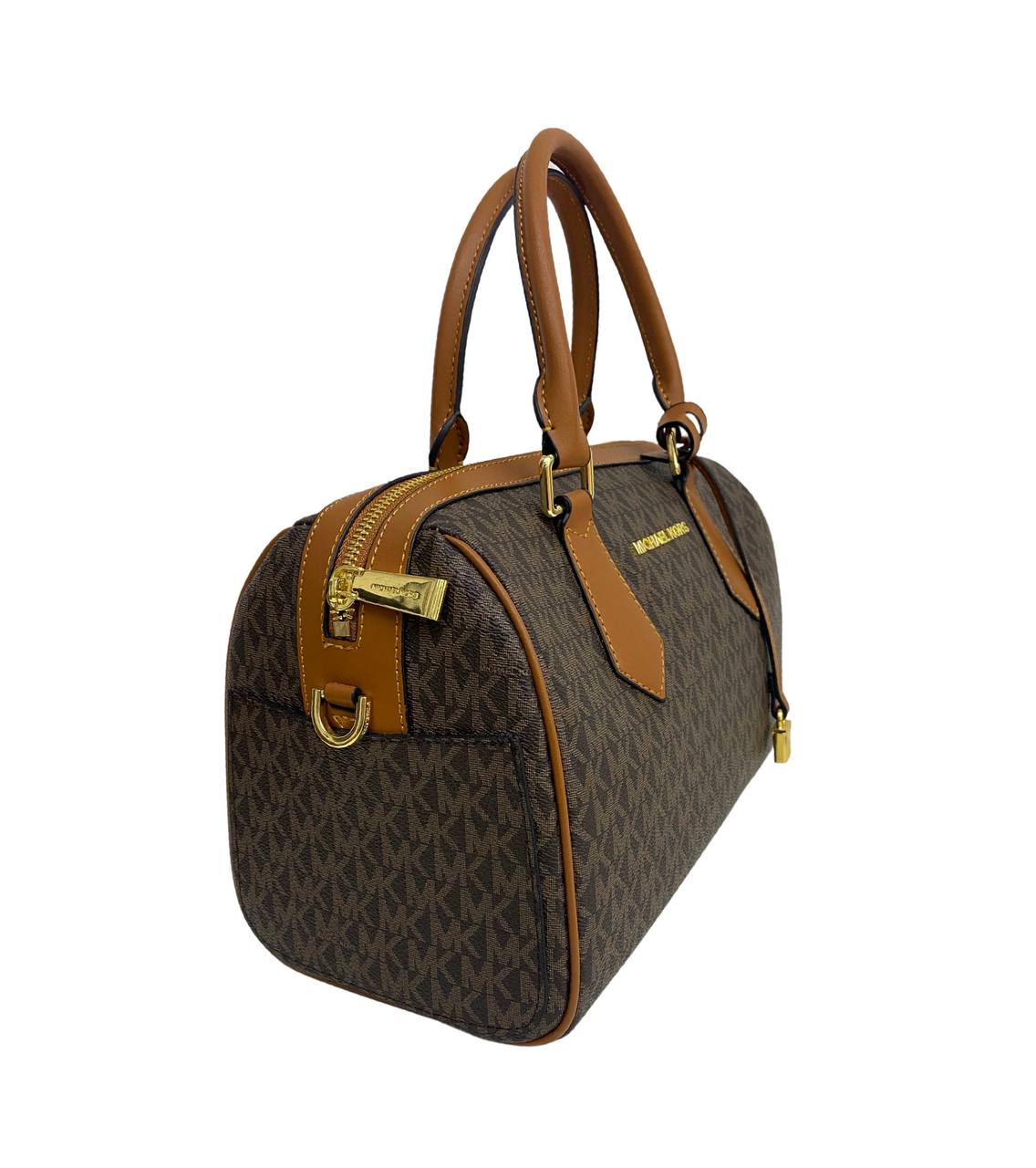 Doctor Tote Model Bag