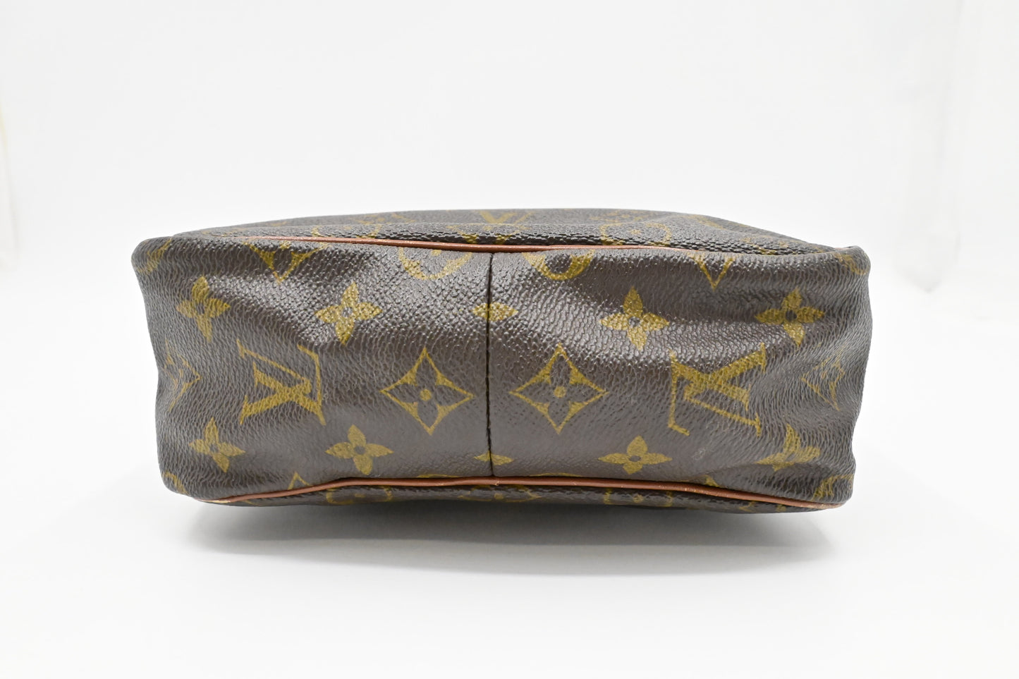 Louis Vuitton Marceau PM in Monogram Canvas