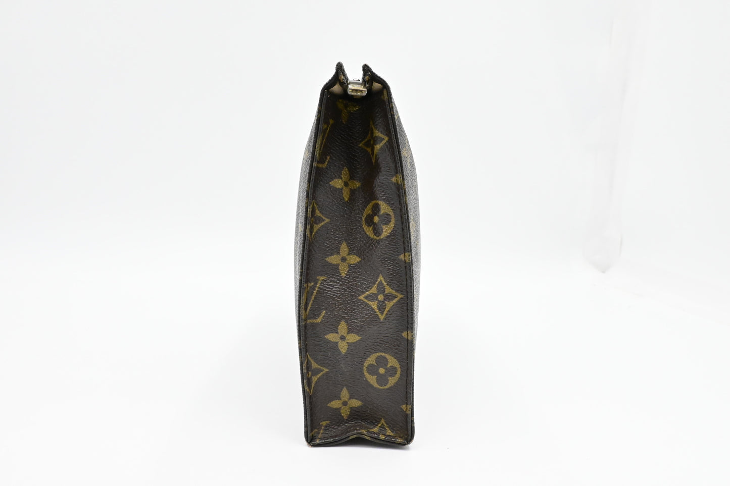 Louis Vuitton Toiletry 26 in Monogram Canvas