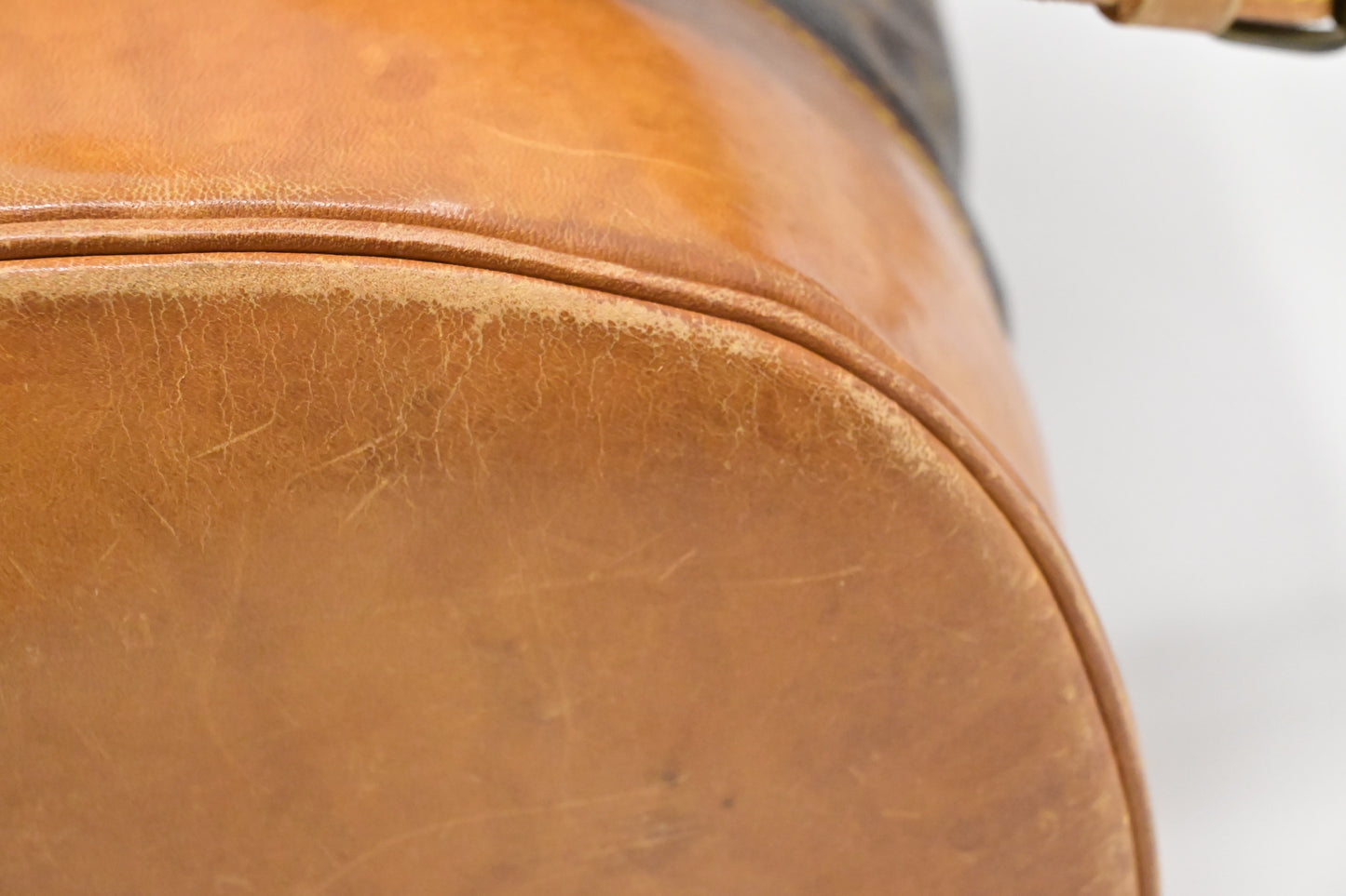 Louis Vuitton Randonnee GM in Monogram Canvas