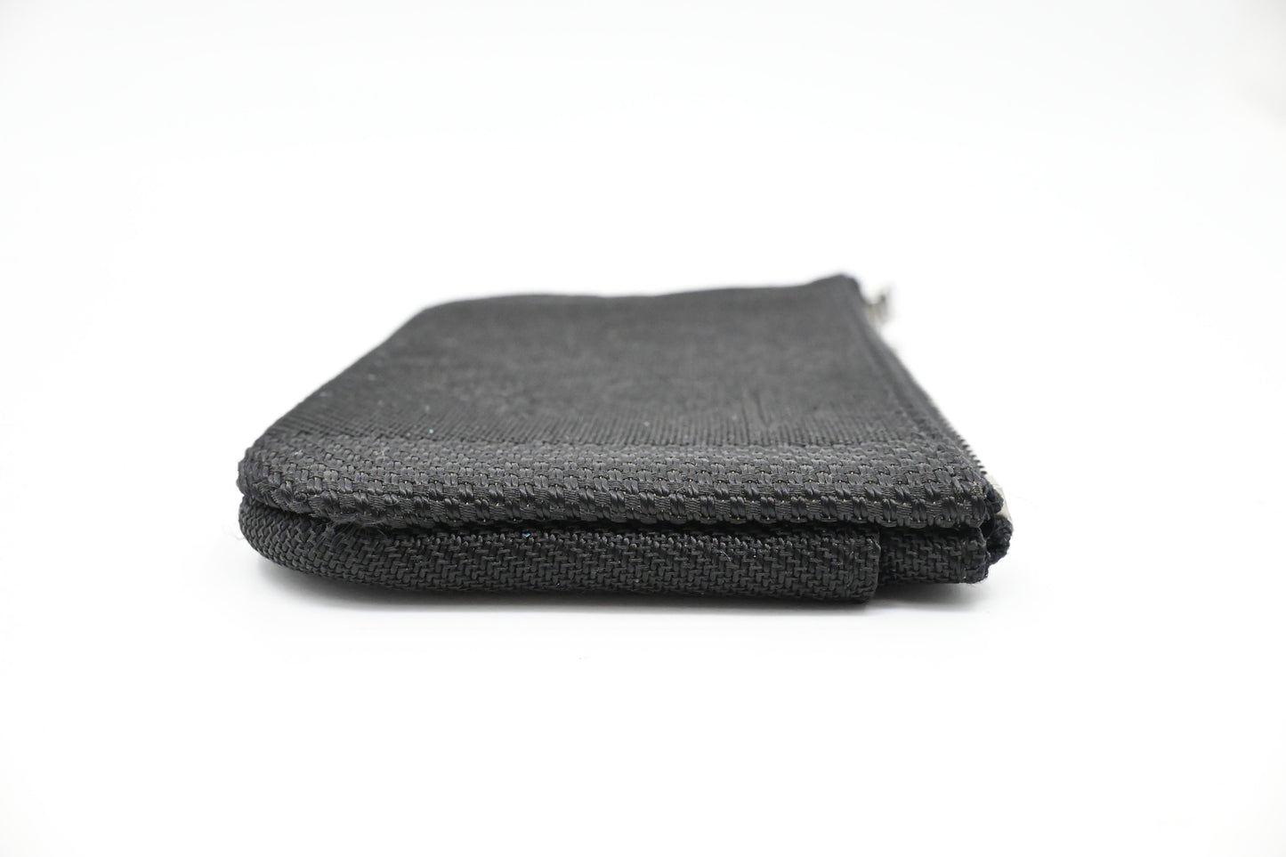 Louis Vuitton Pochette Cles in Damier Geant Canvas
