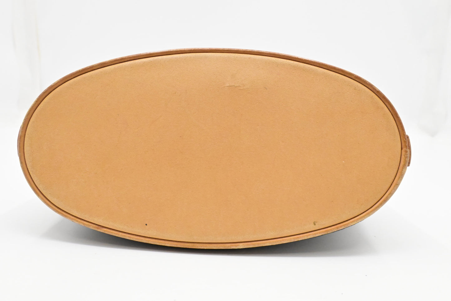 Louis Vuitton Drouot in Monogram Canvas