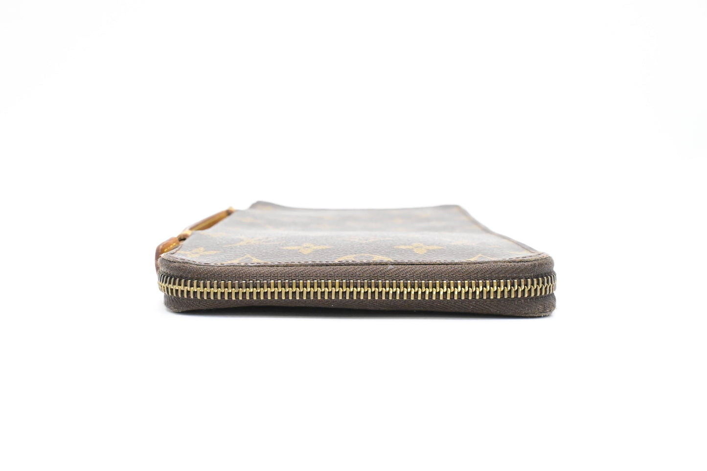 Louis Vuitton Organizer de Voyage in Monogram Canvas