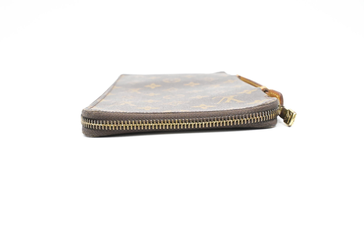 Louis Vuitton Organizer de Voyage in Monogram Canvas