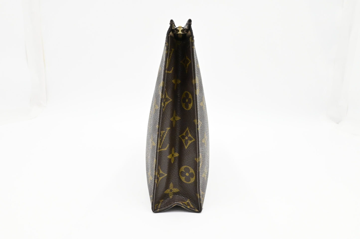 Louis Vuitton Toiletry 26 in Monogram Canvas
